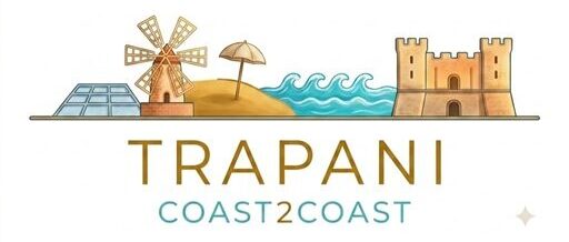 Trapani Coast2Coast